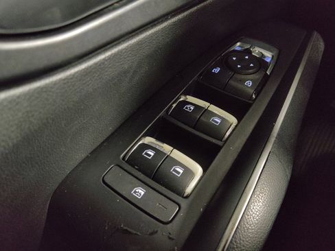 Used 2022 Kia Sorento LX FWD image 27
