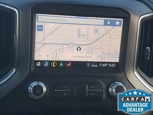 Used 2020 GMC Sierra 2500 Denali w/ Denali Ultimate Package image 33