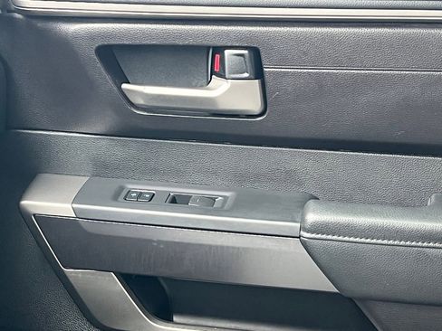 Used 2022 Toyota Tundra SR5 image 12