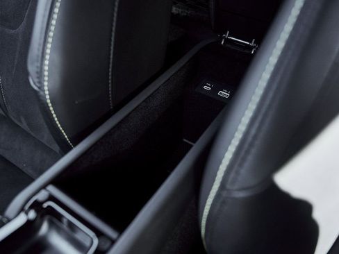 Used 2024 Lotus Emira First Edition image 56