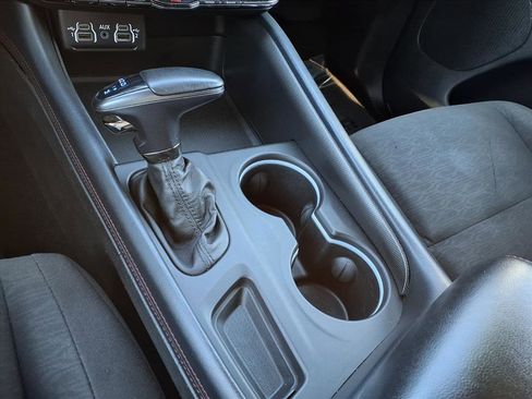 Used 2023 Dodge Durango GT image 21