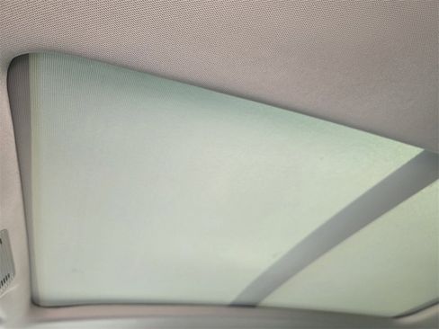 New 2026 Volkswagen Atlas SEL Premium R-Line image 19