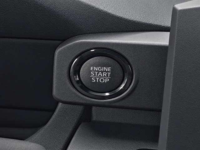 Certified 2026 Toyota Tacoma SR5 AWD/4WD image 11