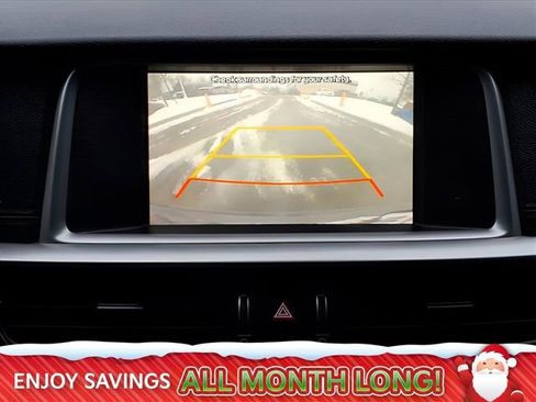 Used 2019 Kia Optima S w/ S Panoramic Sunroof Package image 23