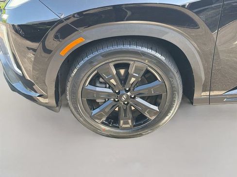 Used 2023 Hyundai Palisade XRT AWD/4WD image 32