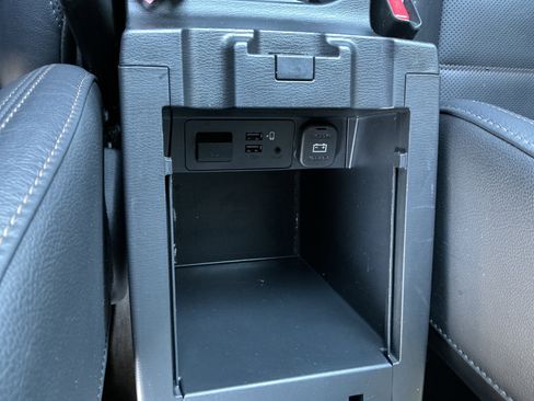 Used 2020 MAZDA CX-5 Grand Touring image 32