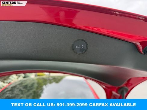 Used 2022 Tesla Model 3 Long Range AWD/4WD image 34