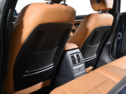 Used 2018 BMW 430i Gran Coupe xDrive image 28