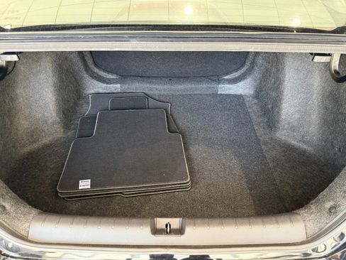 Used 2017 Honda Civic EX image 15