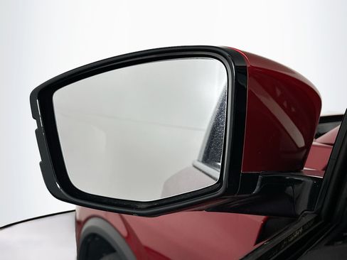 Used 2022 Acura MDX FWD w/ Technology Package image 16