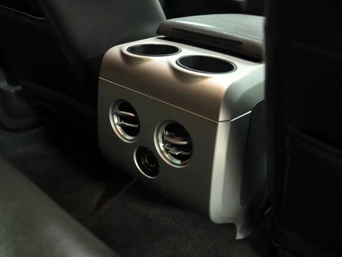 Used 2010 Ford F150 Raptor image 37