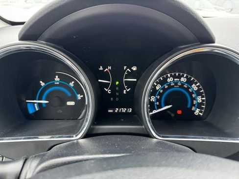 Used 2010 Toyota Highlander Limited image 27