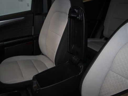 Used 2024 Ford Escape Active w/ Tech Pack #2 AWD/4WD image 19
