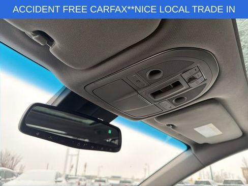 Used 2016 Hyundai Genesis 3.8 w/ Option Group 02 image 28