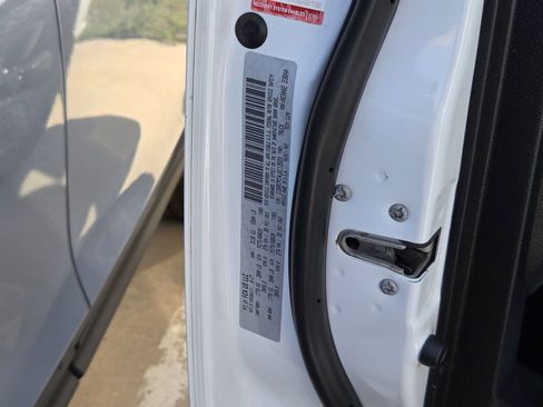 Used 2018 RAM 1500 Sport w/ Convenience Group image 24