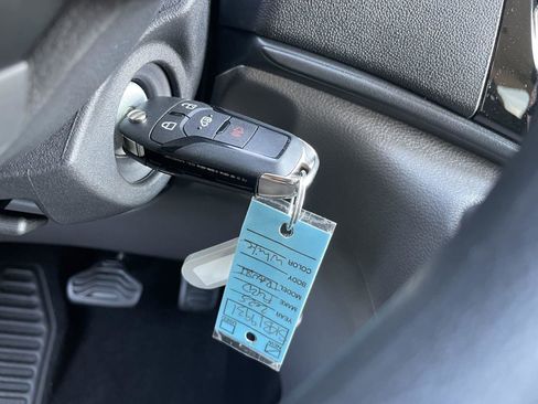 New 2025 Ford Transit 350 XLT image 24