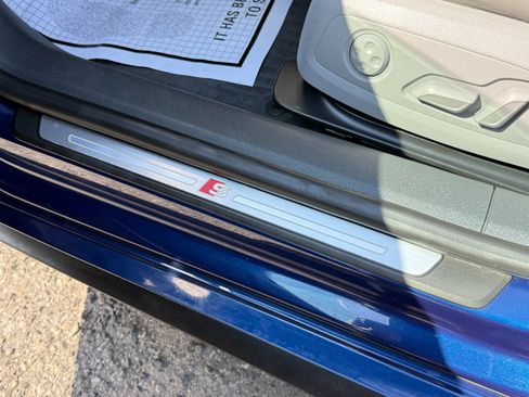 Used 2018 Audi A5 2.0T Premium Plus w/ Premium Plus image 16