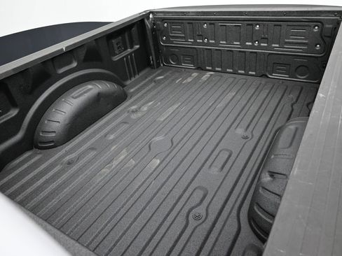 Used 2026 Ford F250 XLT AWD/4WD image 44