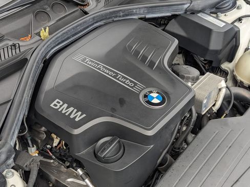 Used 2015 BMW 228i Coupe RWD image 31