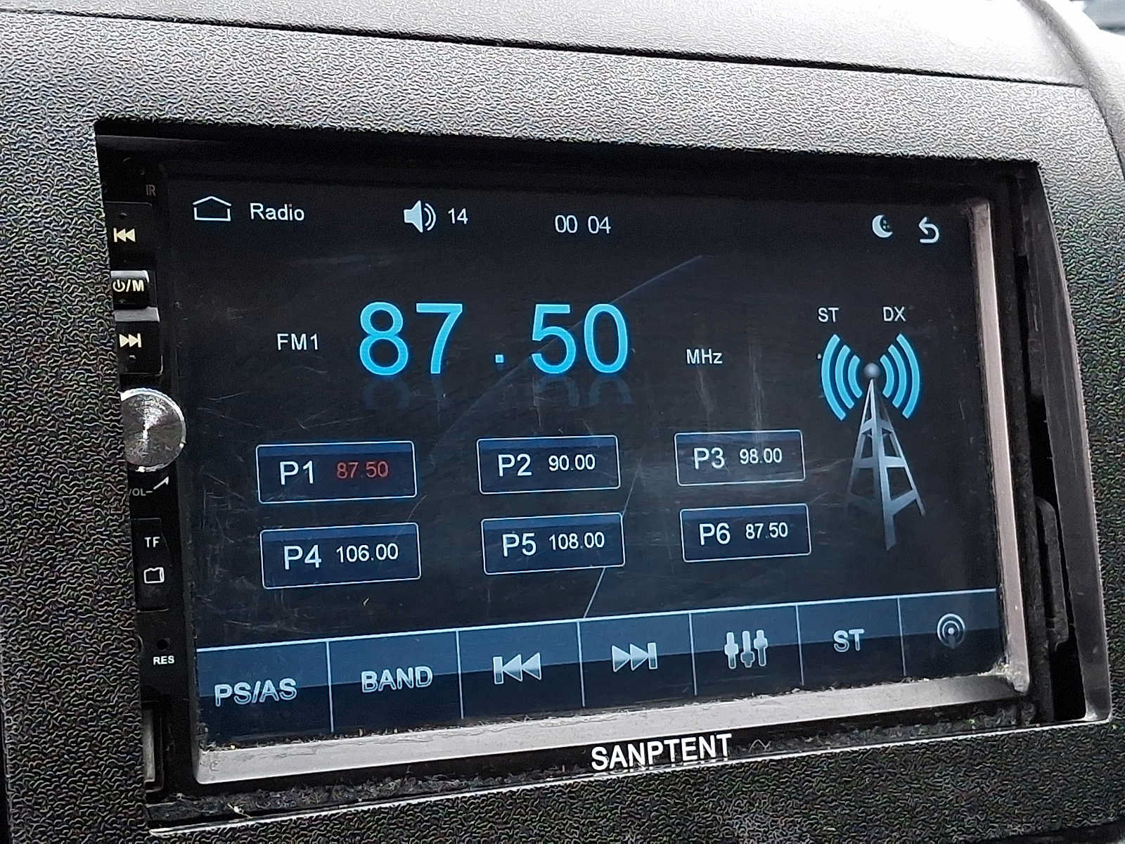 Used 2017 RAM ProMaster 2500 FWD image 17