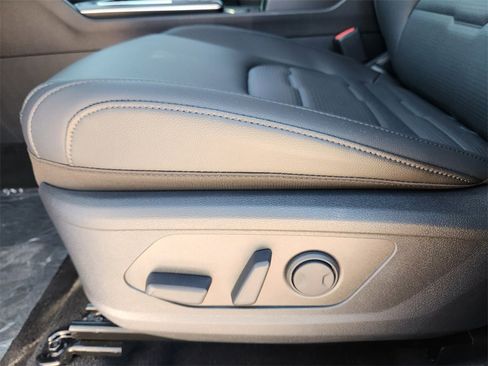 New 2026 Kia Sportage SX image 19