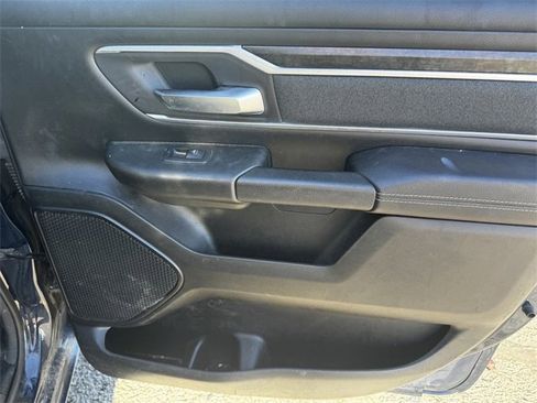 Certified 2021 RAM 1500 Big Horn image 16