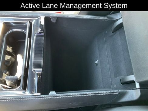 New 2024 Jeep Wagoneer 4WD w/ Convenience Group I image 45