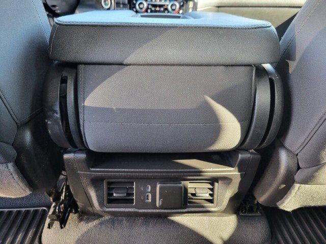 Used 2023 GMC Sierra 1500 Elevation RWD image 27