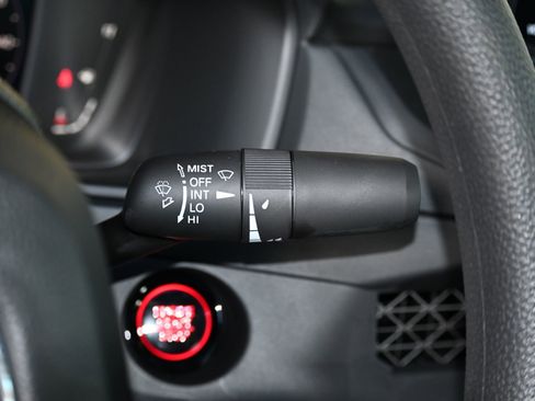 New 2026 Honda Accord LX image 31