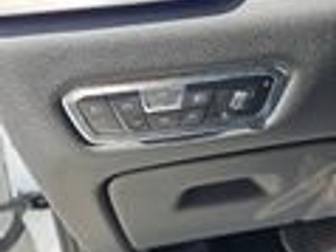 Used 2020 BMW X5 sDrive40i RWD image 16