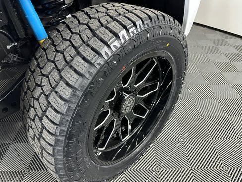 New 2026 RAM 2500 Big Horn image 22