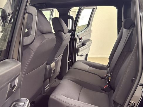 New 2026 Toyota Tacoma SR5 image 15
