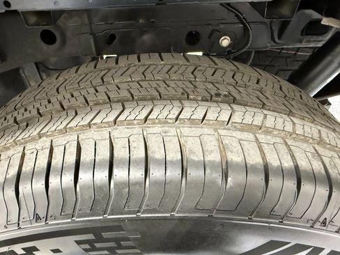 Used 2023 Ford F150 Platinum w/ Equipment Group 701A High image 51