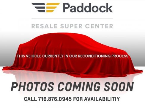 Used 2022 Chevrolet Silverado 2500 LT w/ All Star Edition AWD/4WD image 1
