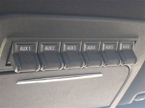 Certified 2025 Ford F150 Raptor image 31