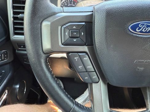 Used 2020 Ford Expedition XLT w/ Equipment Group 202A image 31