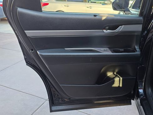 Used 2020 Hyundai Palisade SEL image 31