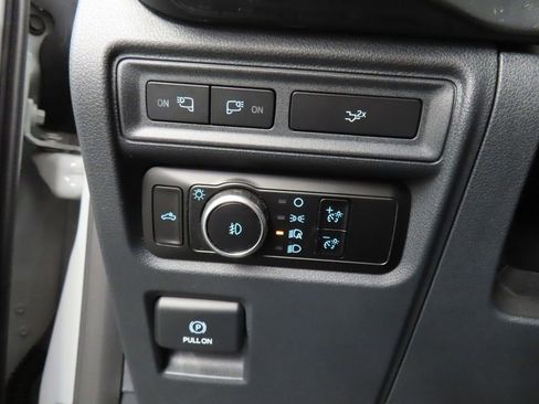 Used 2023 Ford F150 XLT w/ Equipment Group 302A High image 38