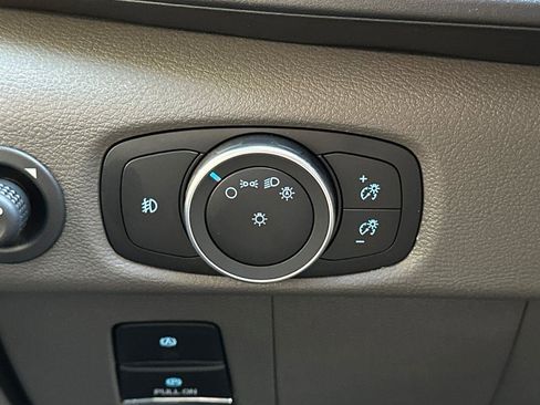 New 2025 Ford Transit 350 XL image 22