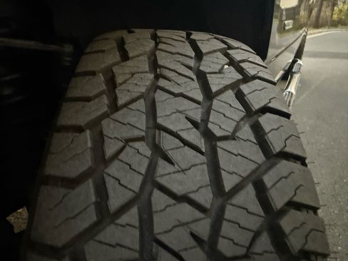 Used 2012 Ford F150 XLT w/ XLT Convenience Pkg image 41