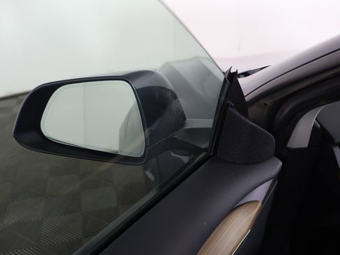 Used 2022 Tesla Model 3 Long Range image 34