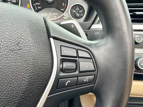 Used 2020 BMW 440i xDrive Convertible image 33