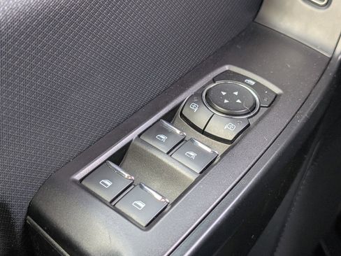 Used 2021 Ford F150 XL w/ STX Appearance Package image 18