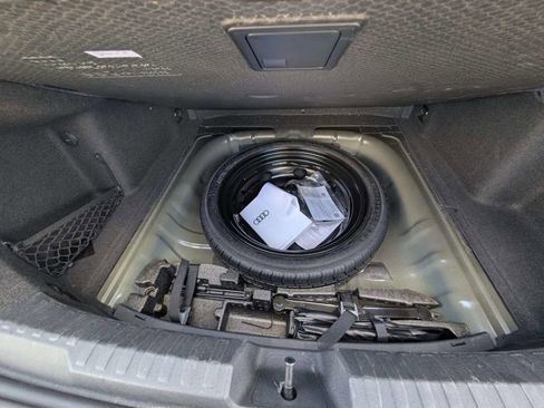 Used 2024 Audi A3 2.0T Premium image 23