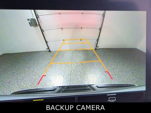 Used 2023 Chevrolet Tahoe LT image 20