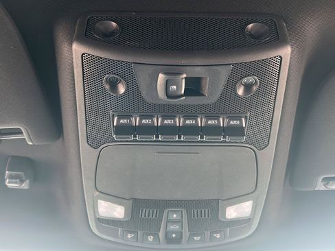 Used 2018 Ford F150 Raptor w/ Equipment Group 802A Luxury AWD/4WD image 17