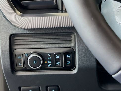 New 2026 Ford F350 Platinum image 19