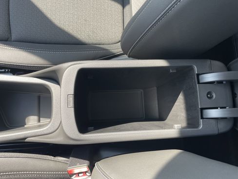 New 2026 Buick Encore GX Preferred image 32