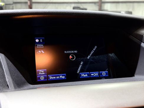 Used 2015 Lexus RX 350 FWD image 33