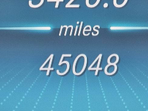 Used 2022 Mercedes-Benz GLC 300 GLC 300 w/ Multimedia Package Lite image 30